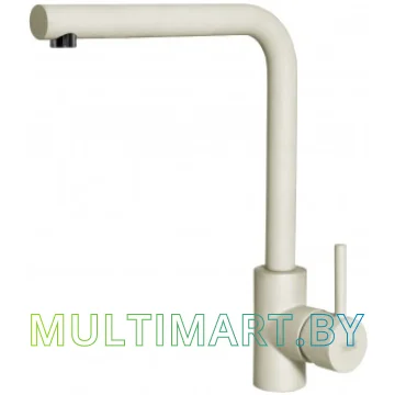 Смеситель Elleci Trail G51 Avena (MGKTRA51) картинка 1